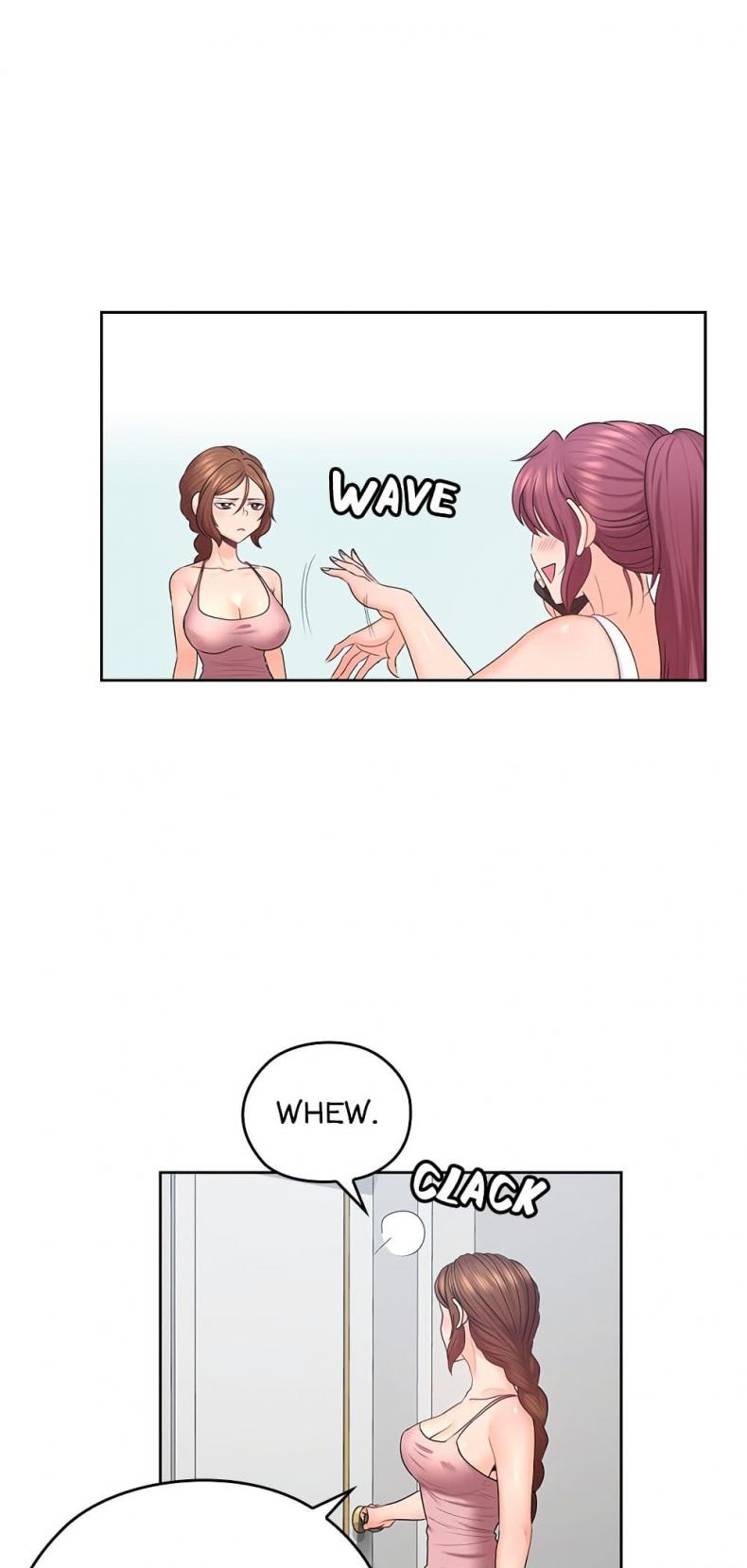 page-9