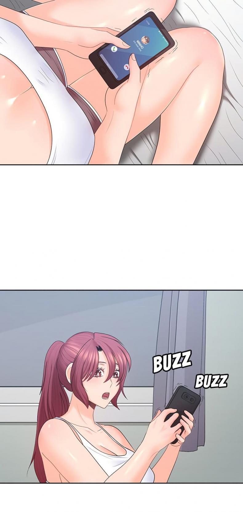 page-7