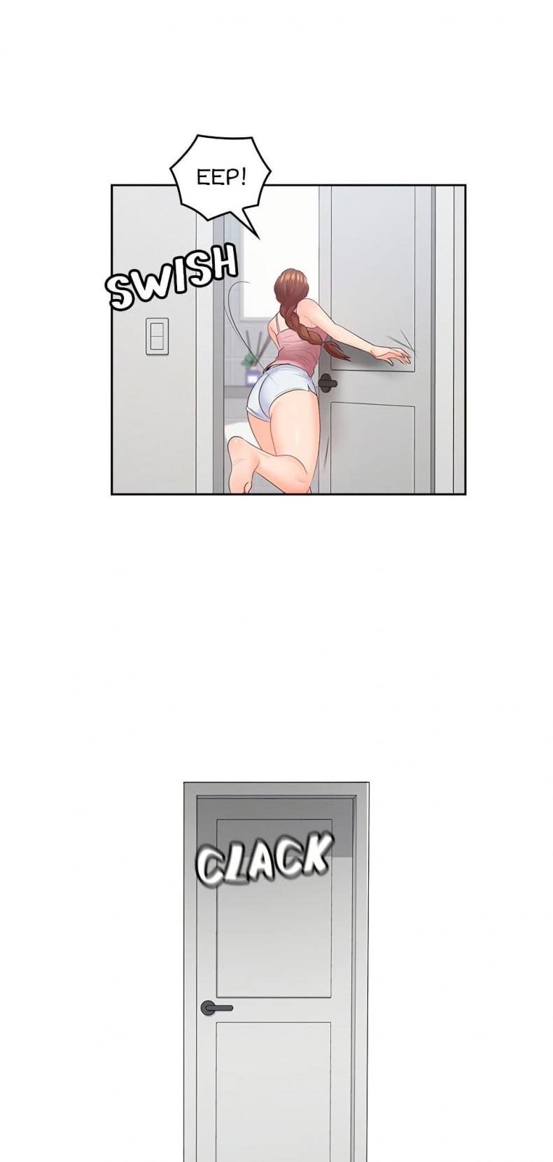 page-14