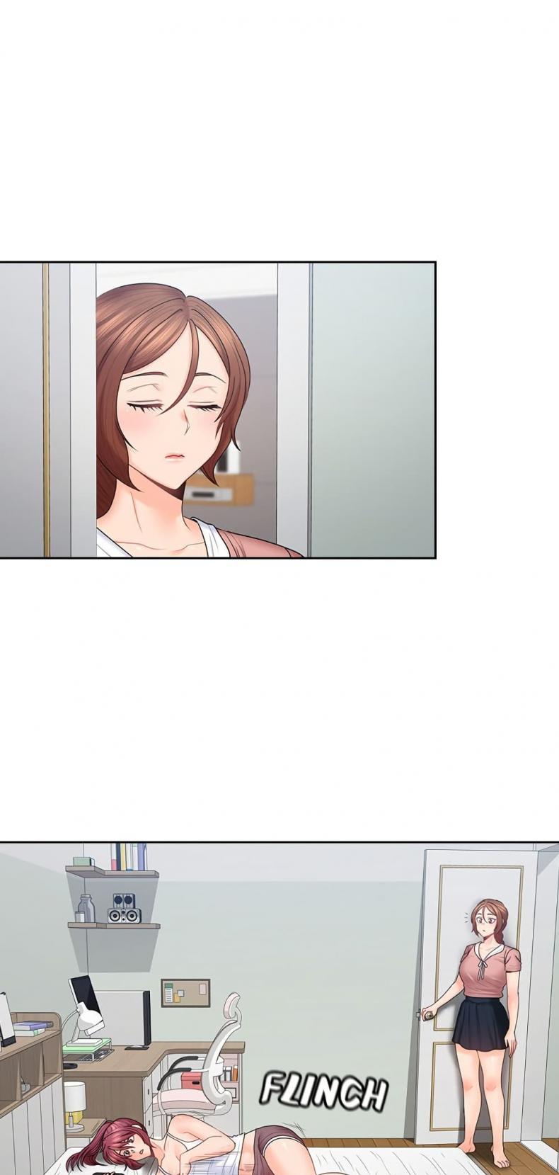 page-1