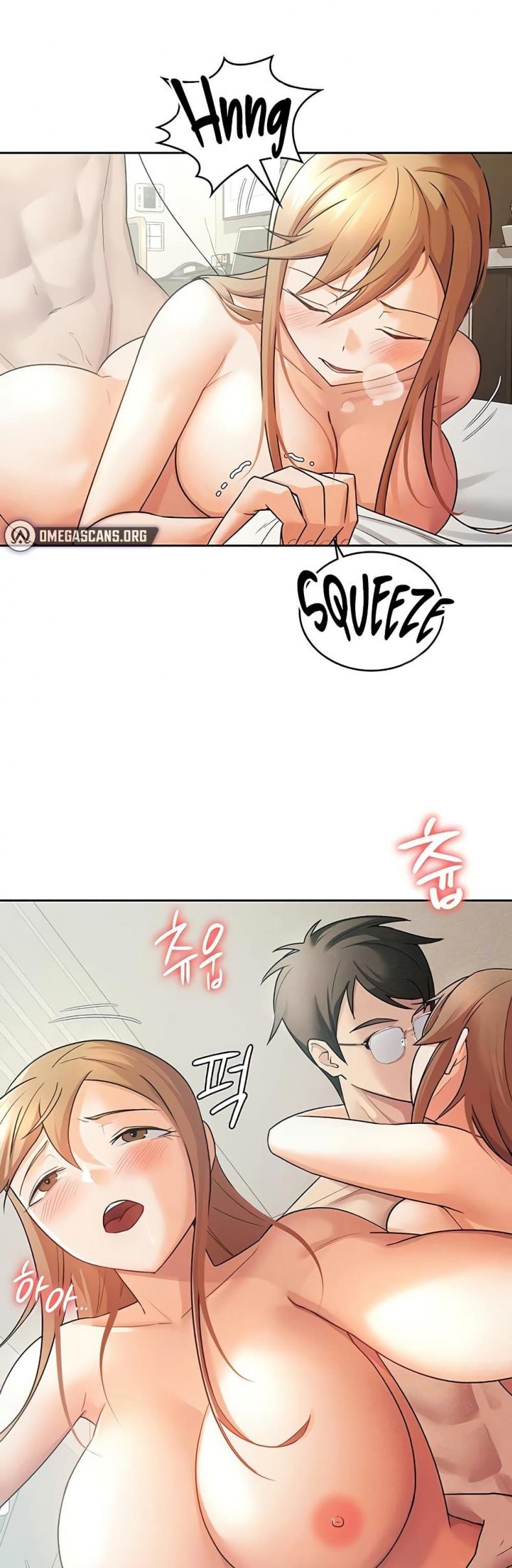 page-1