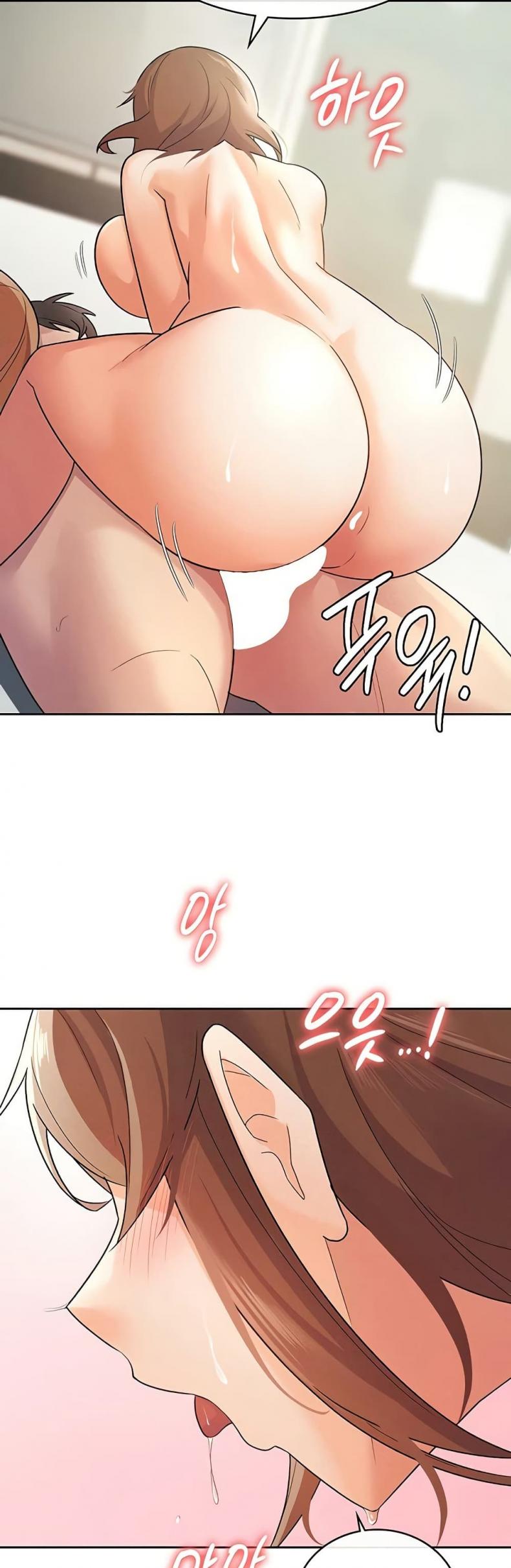 page-24