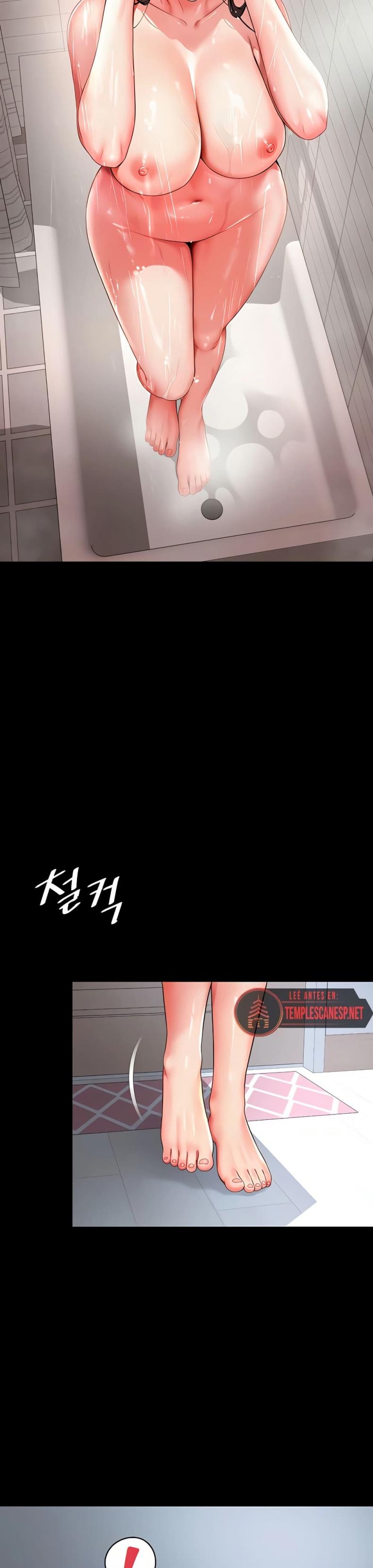 page-43