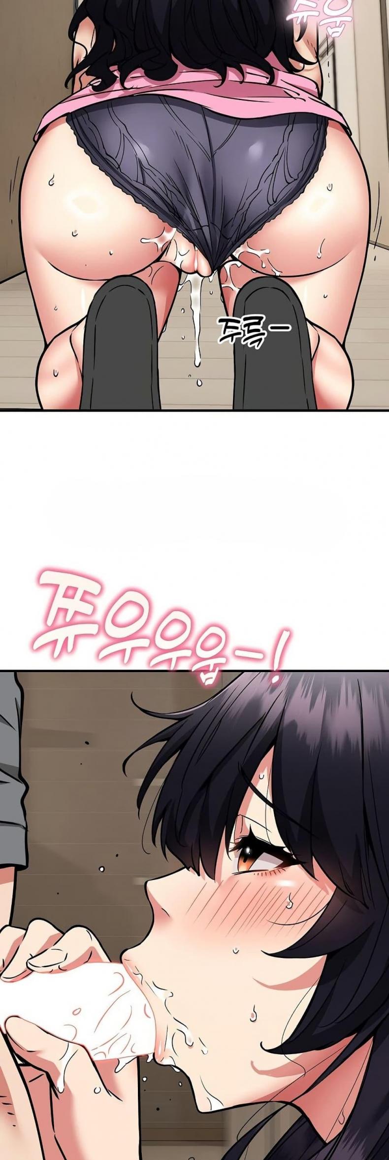 page-28
