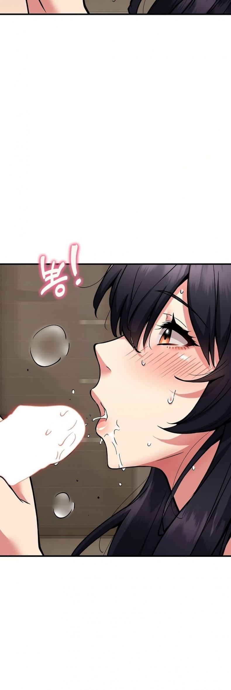 page-29
