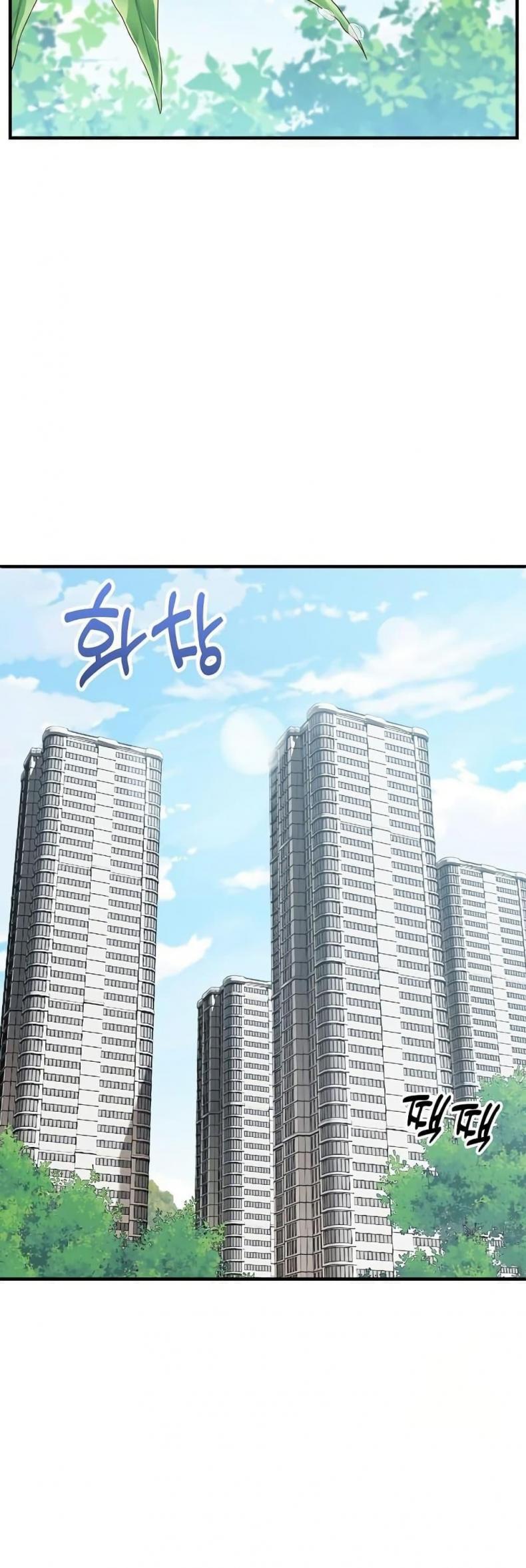 page-47