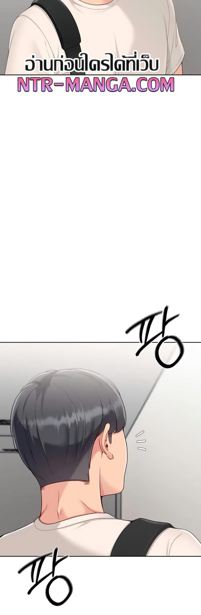 page-40