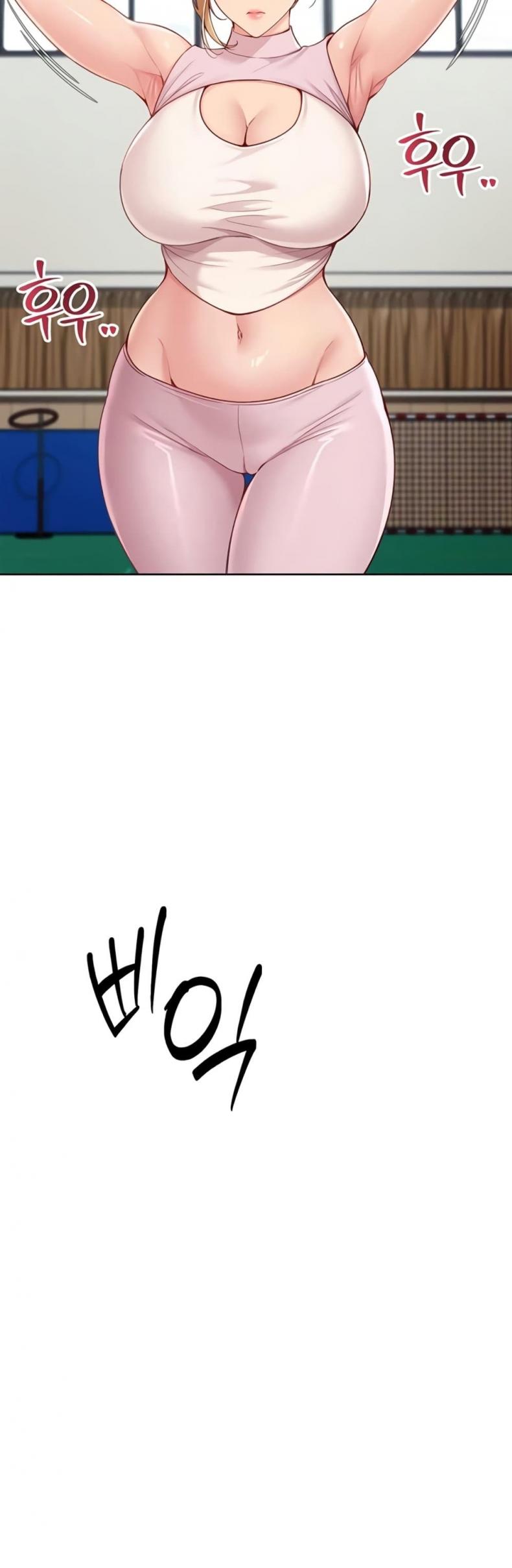 page-31