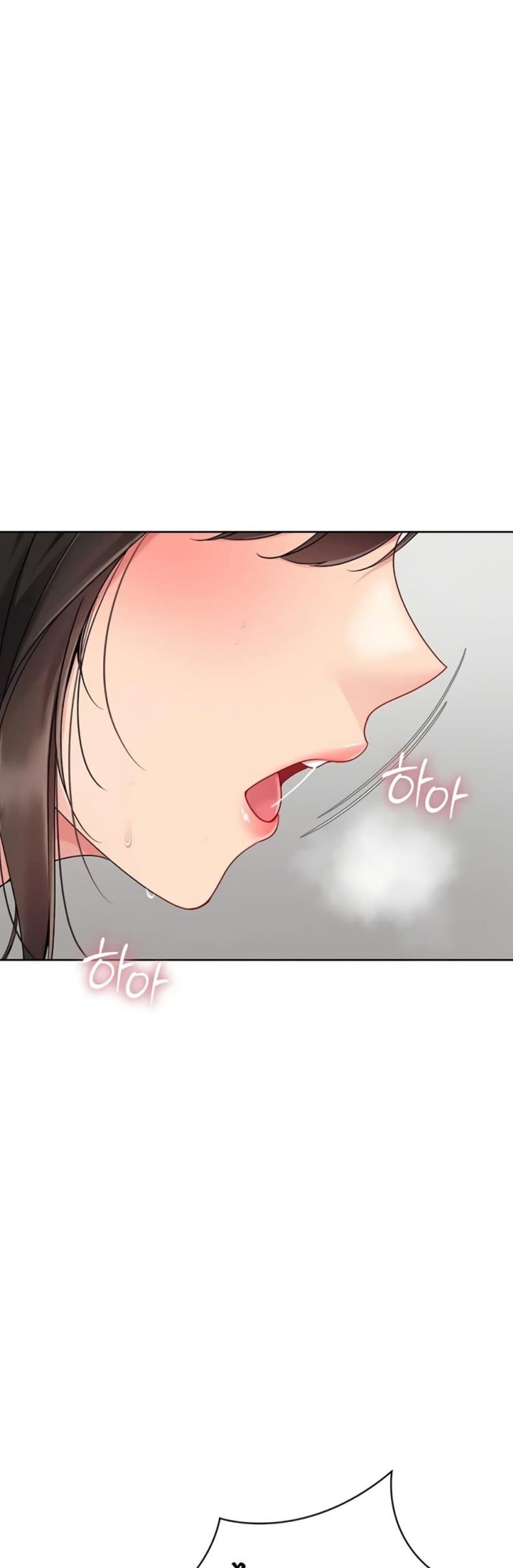 page-43