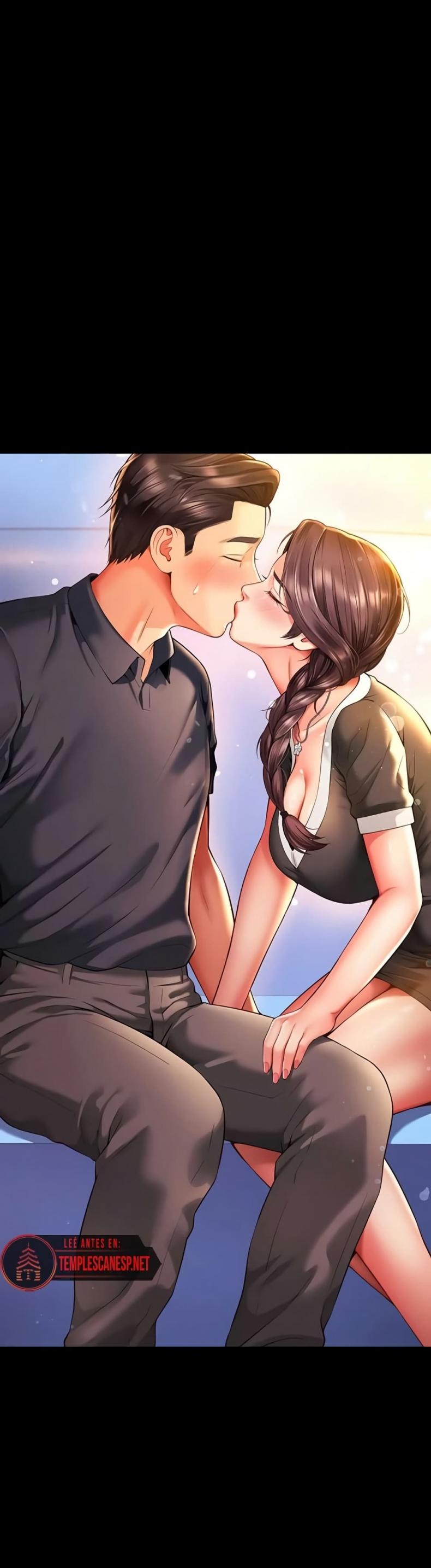 page-43