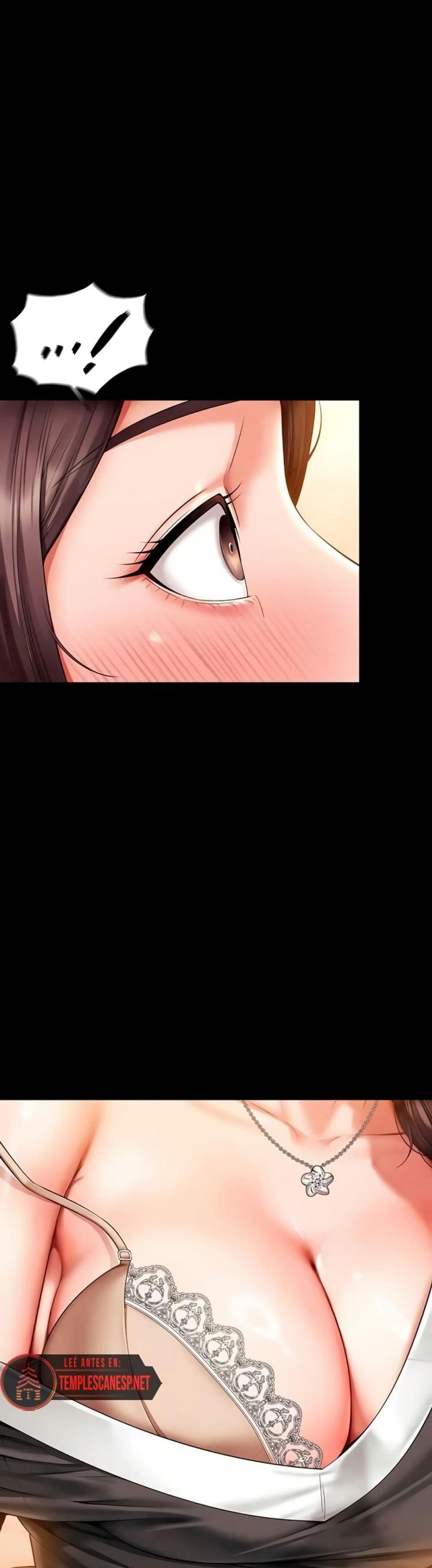 page-48