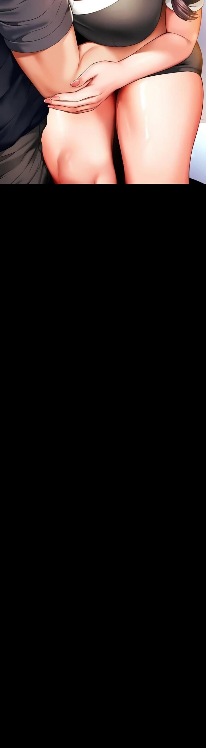 page-47