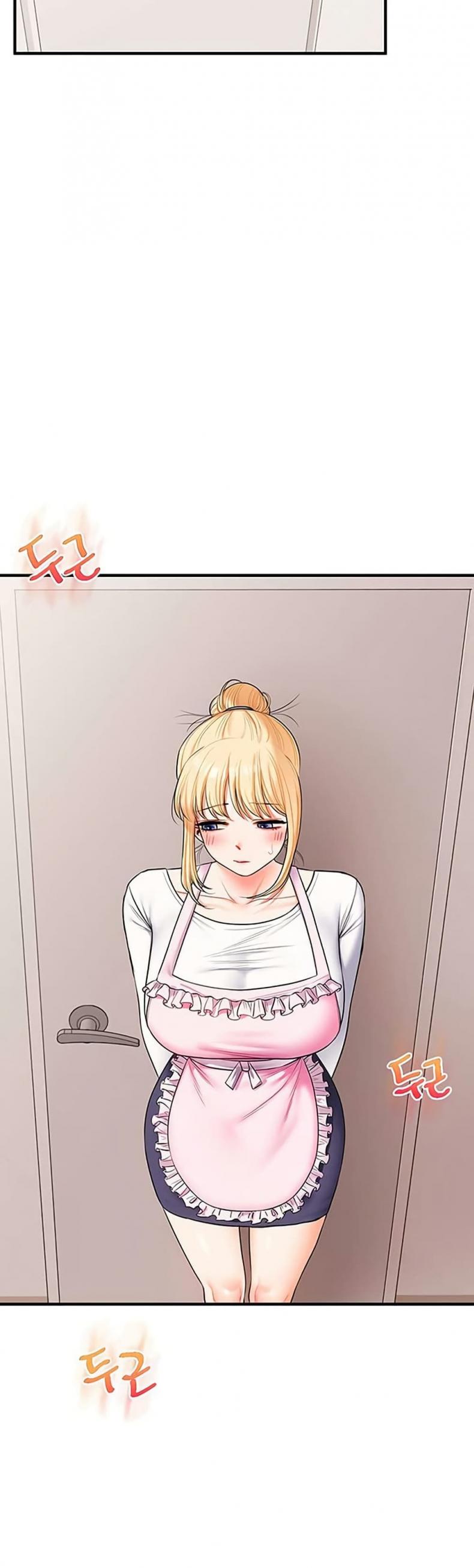 page-39
