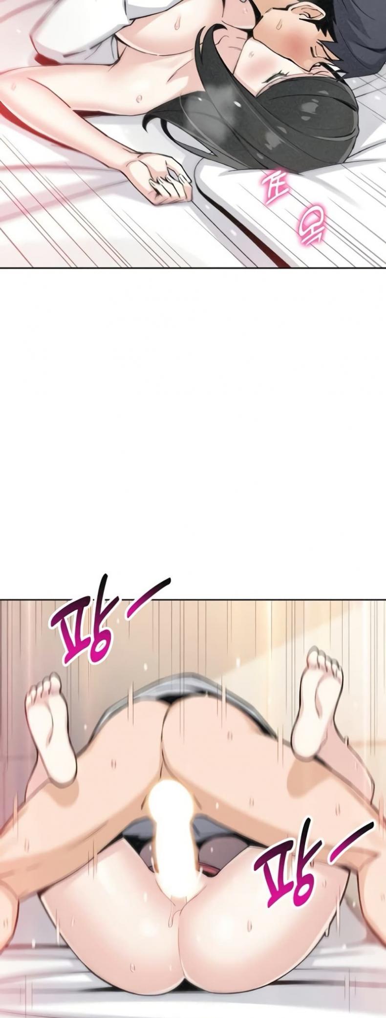 page-33