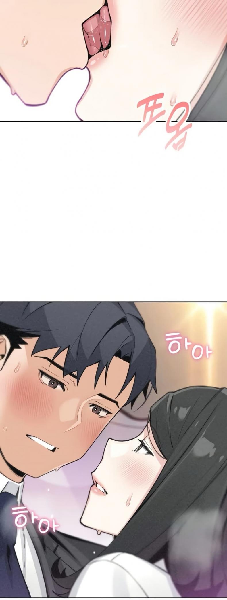 page-10