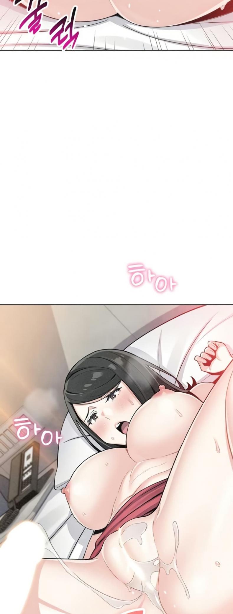 page-46