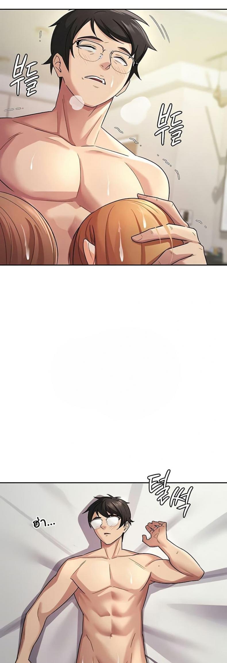 page-28