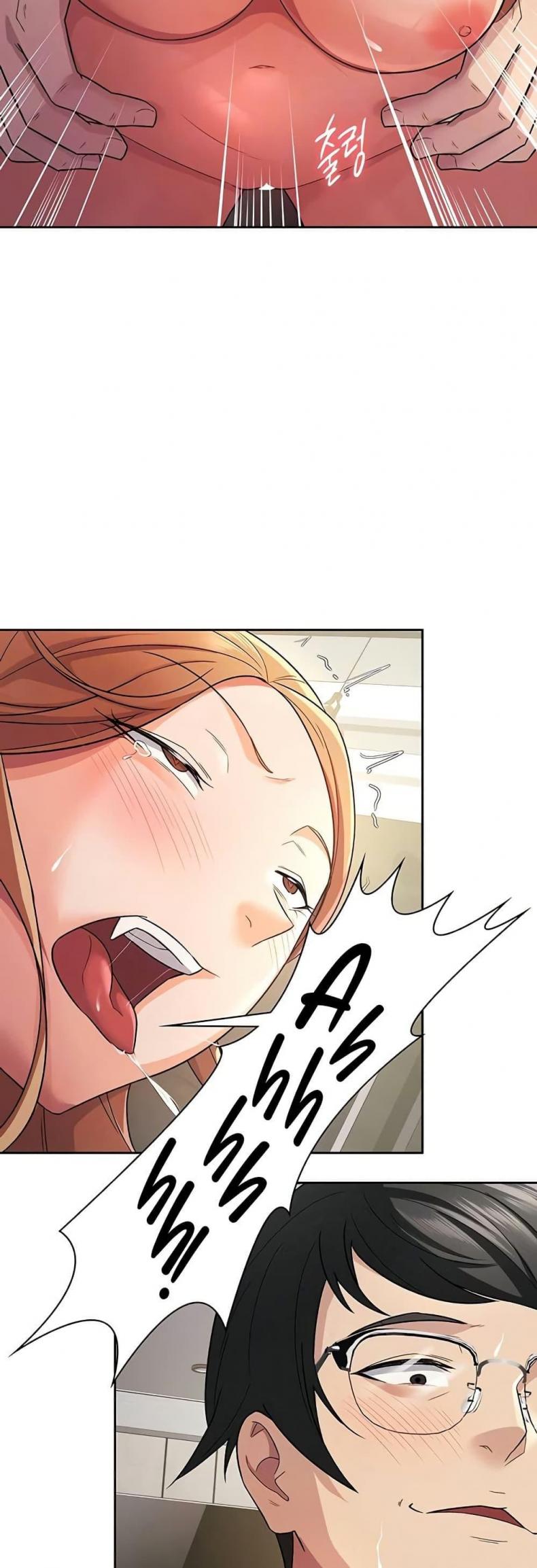page-13