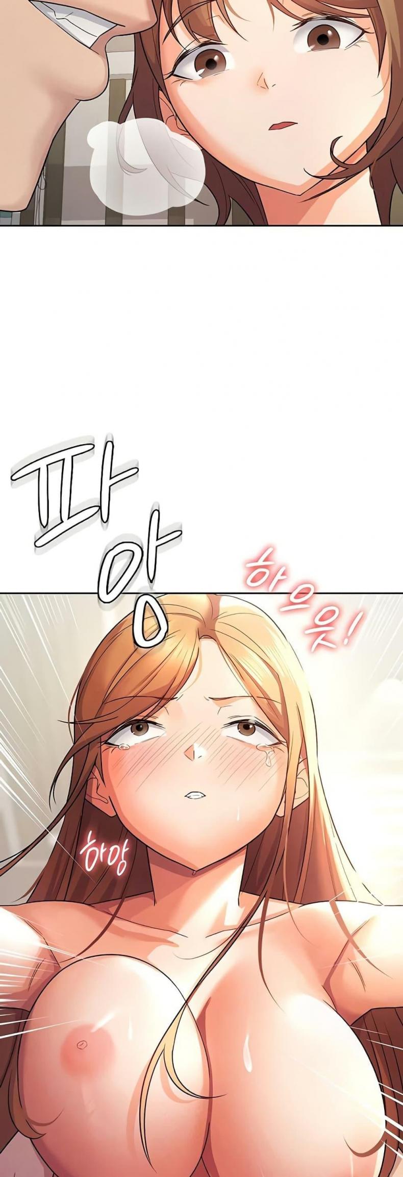 page-12