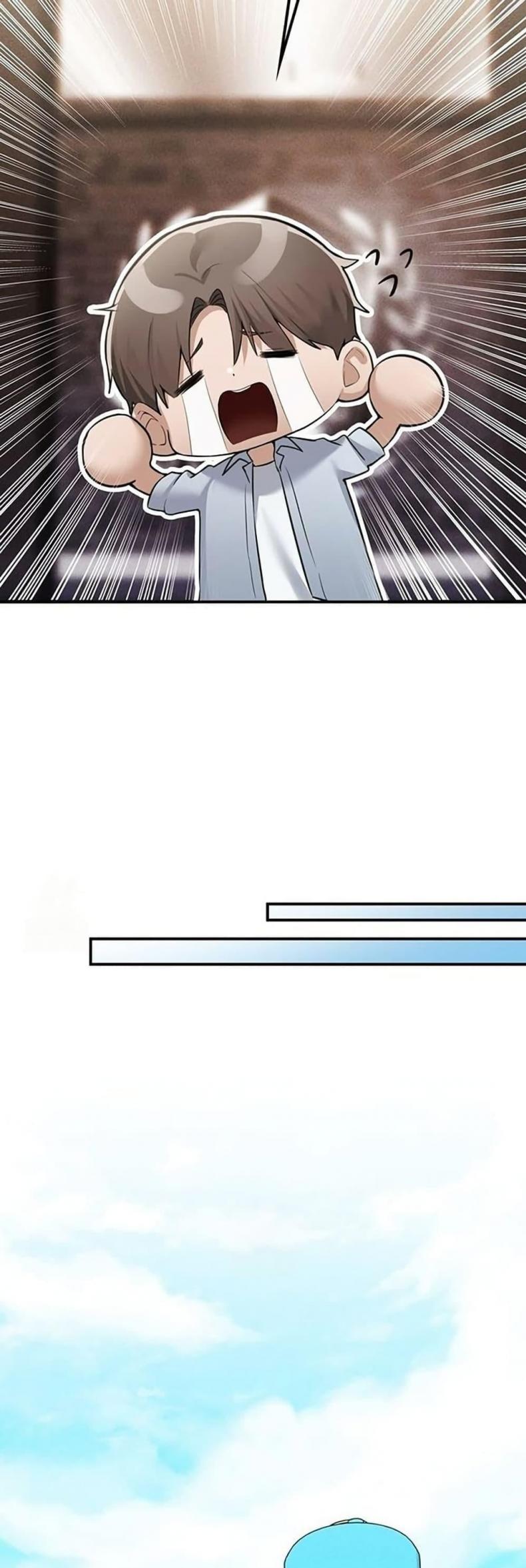 page-36