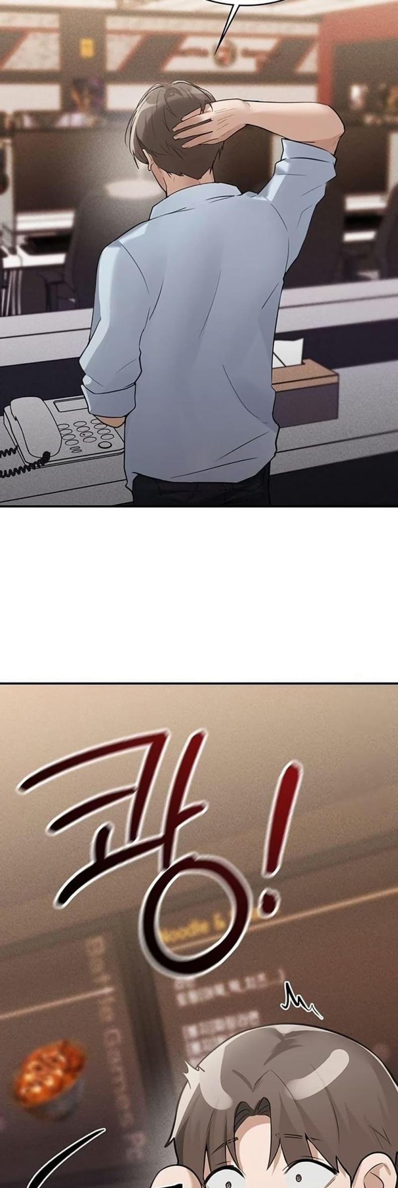 page-40