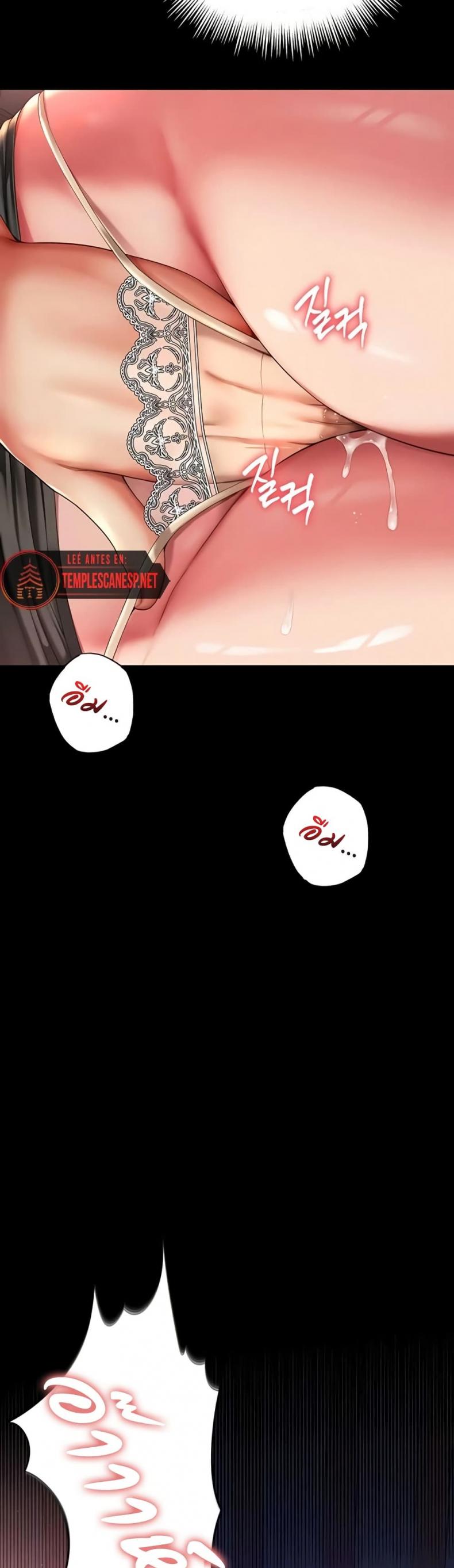 page-48