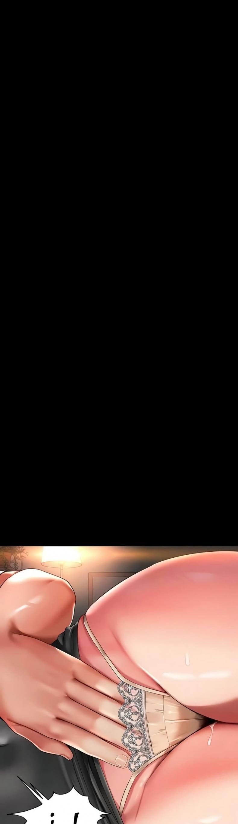 page-46