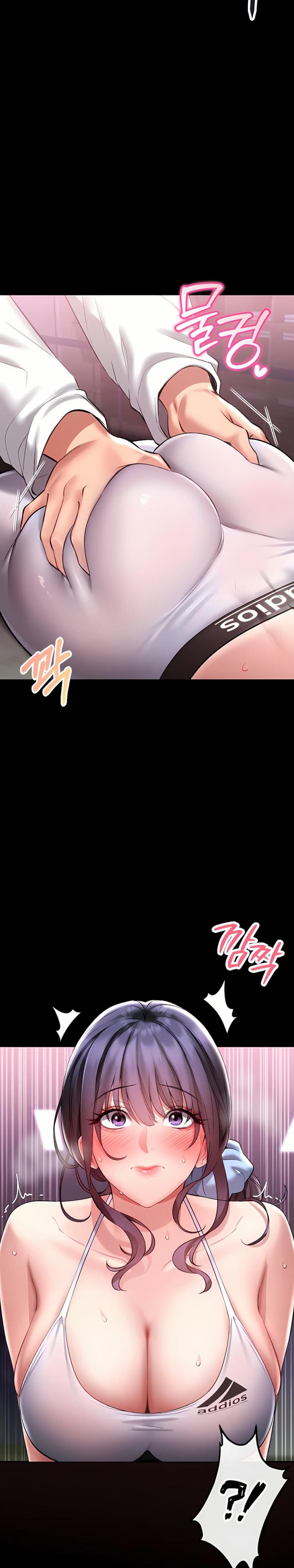 page-58