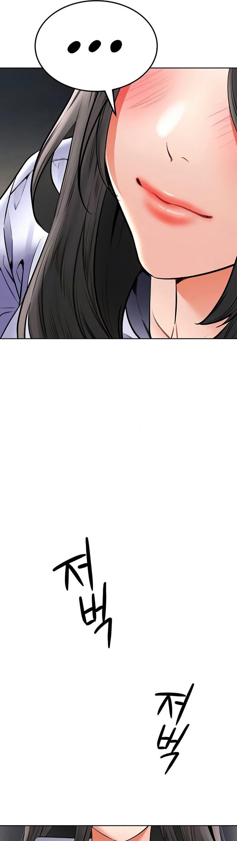 page-27