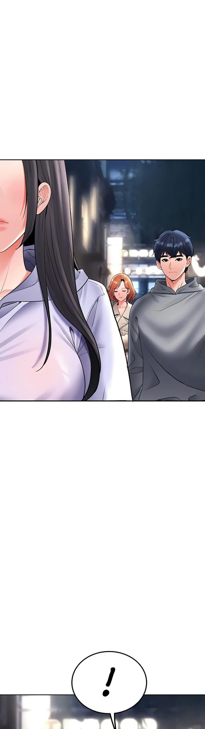 page-19
