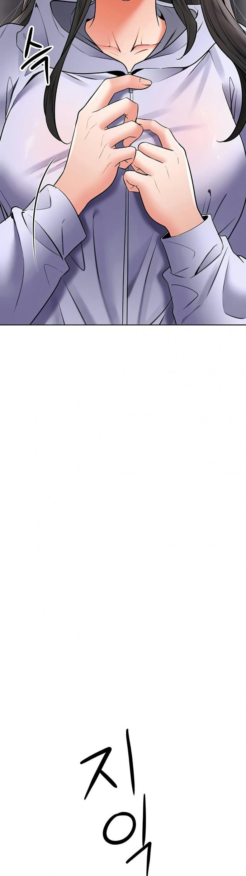 page-28