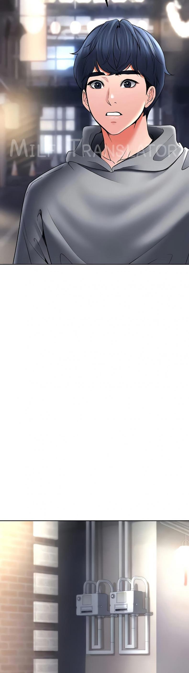 page-20