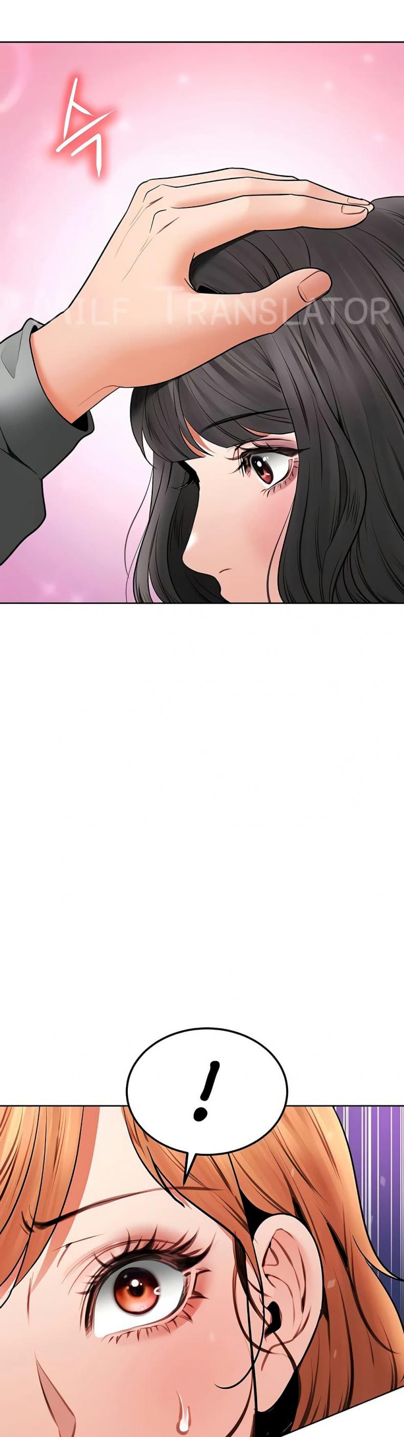 page-42