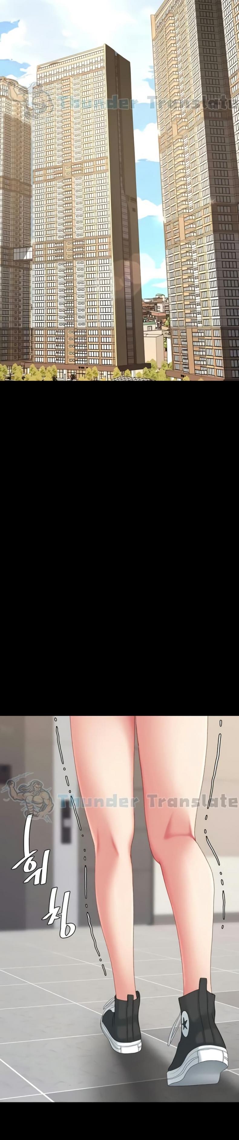 page-47