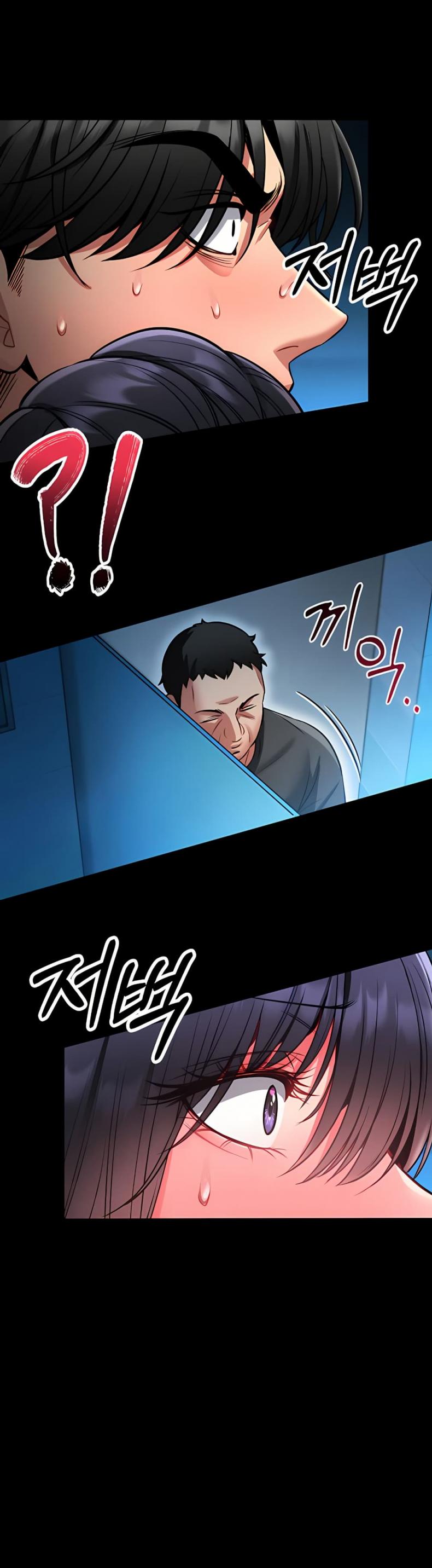 page-55