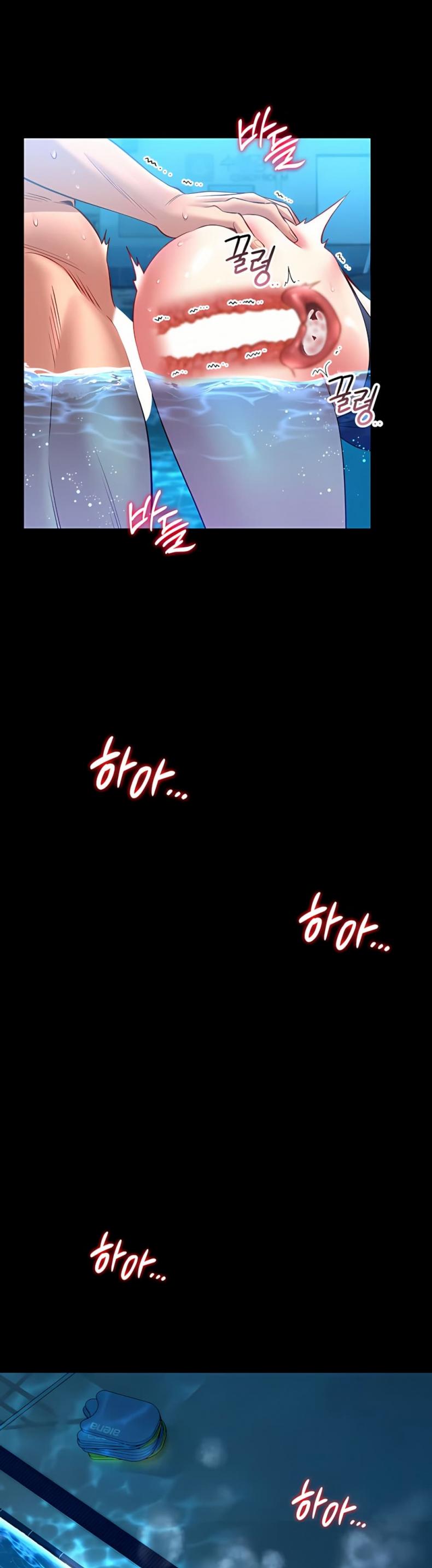 page-52