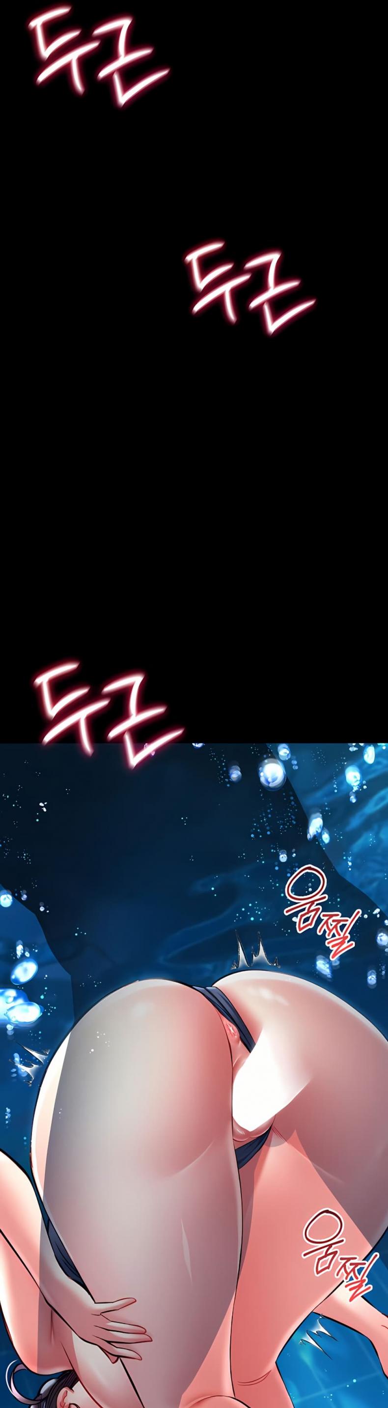 page-59