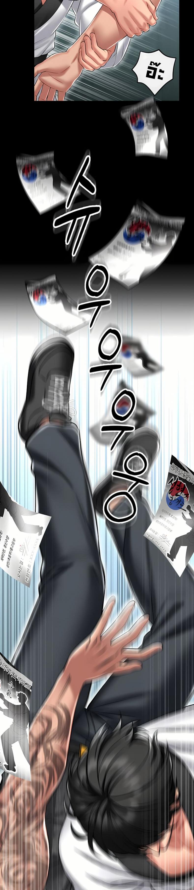 page-49