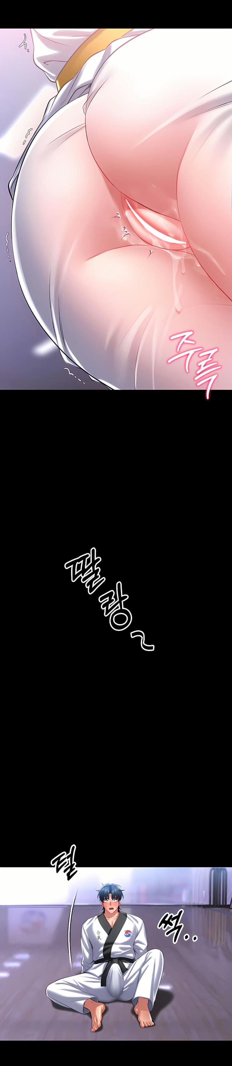 page-32