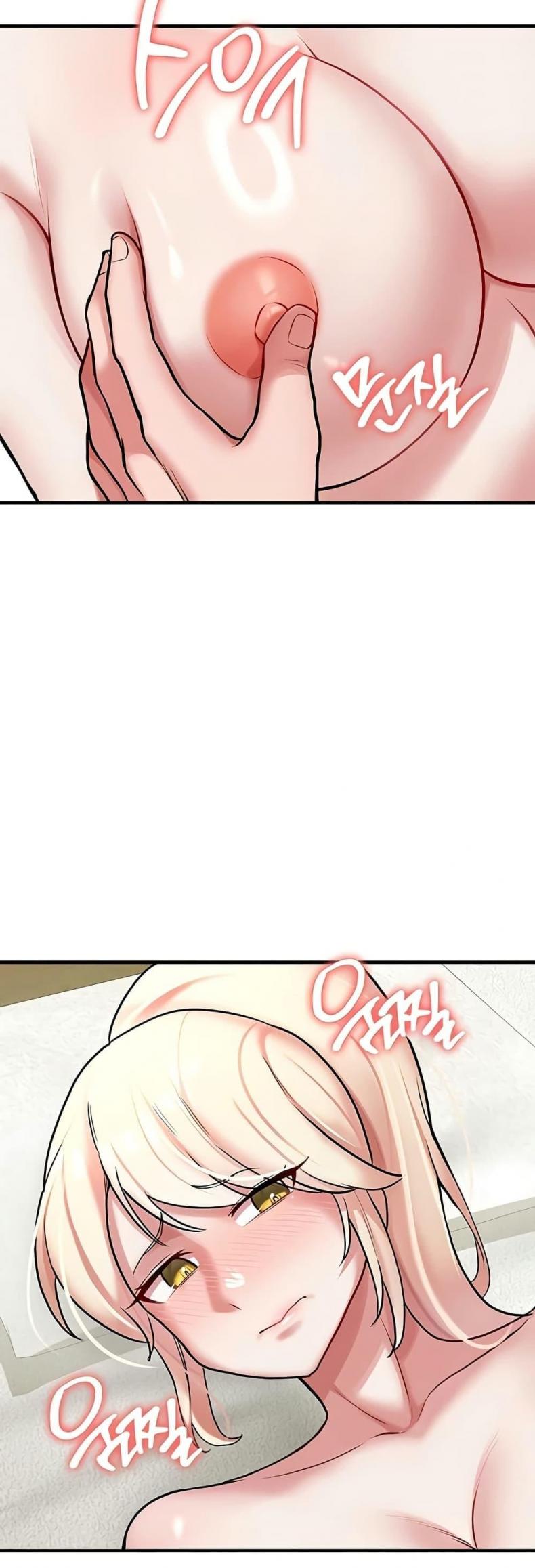 page-42