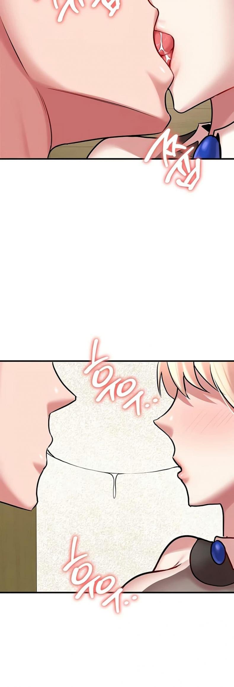 page-29