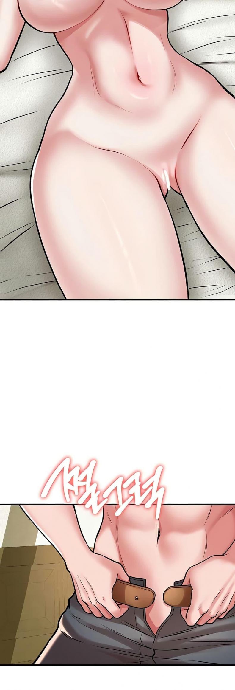 page-38