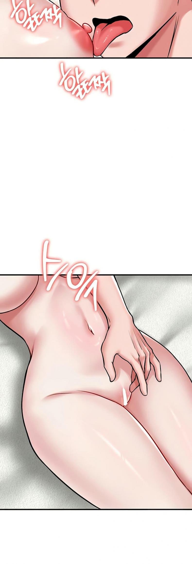 page-48