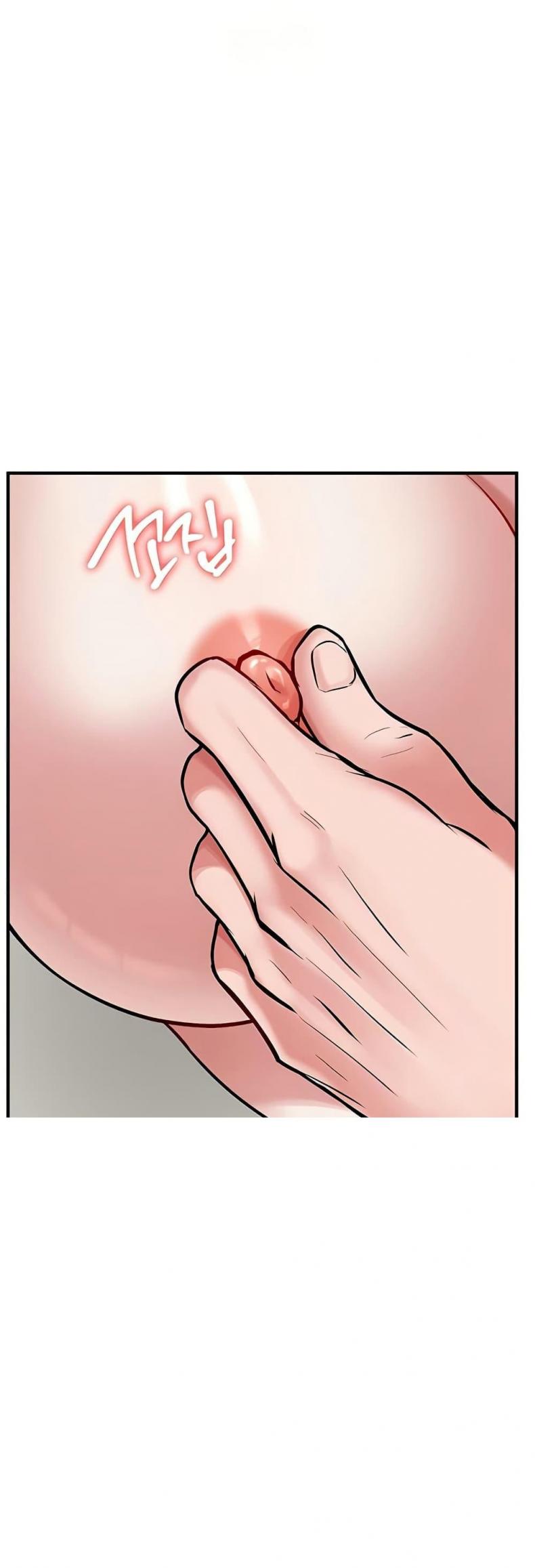 page-43