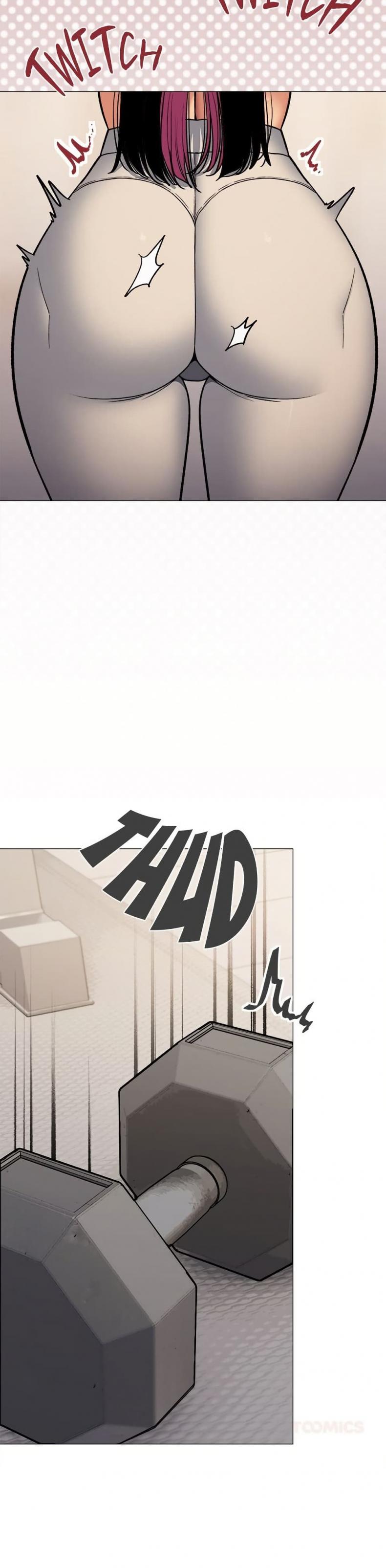 page-17
