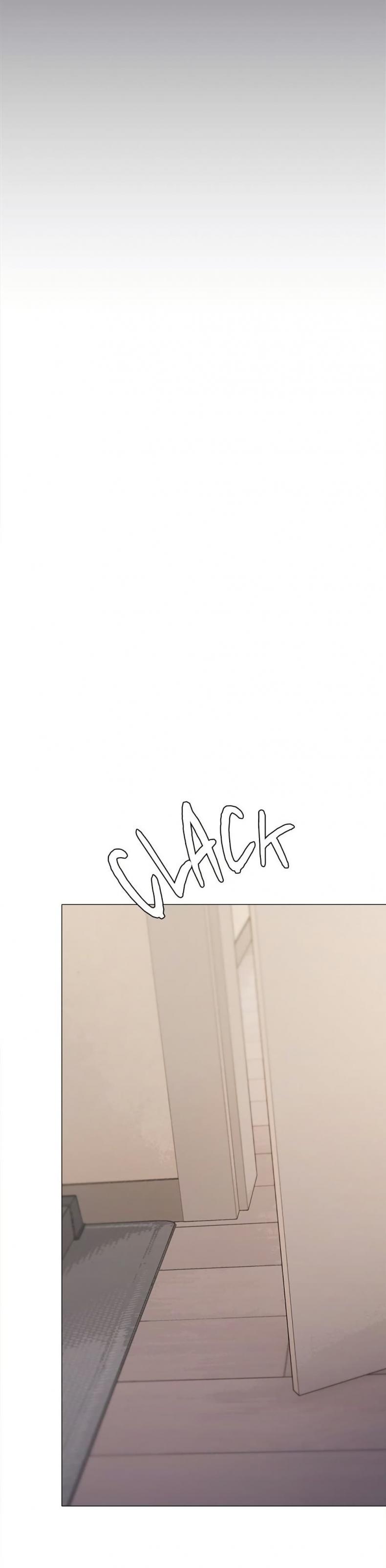 page-45
