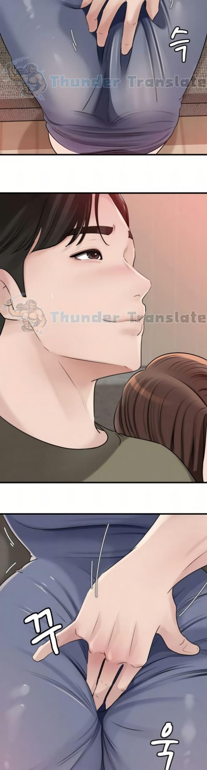 page-9