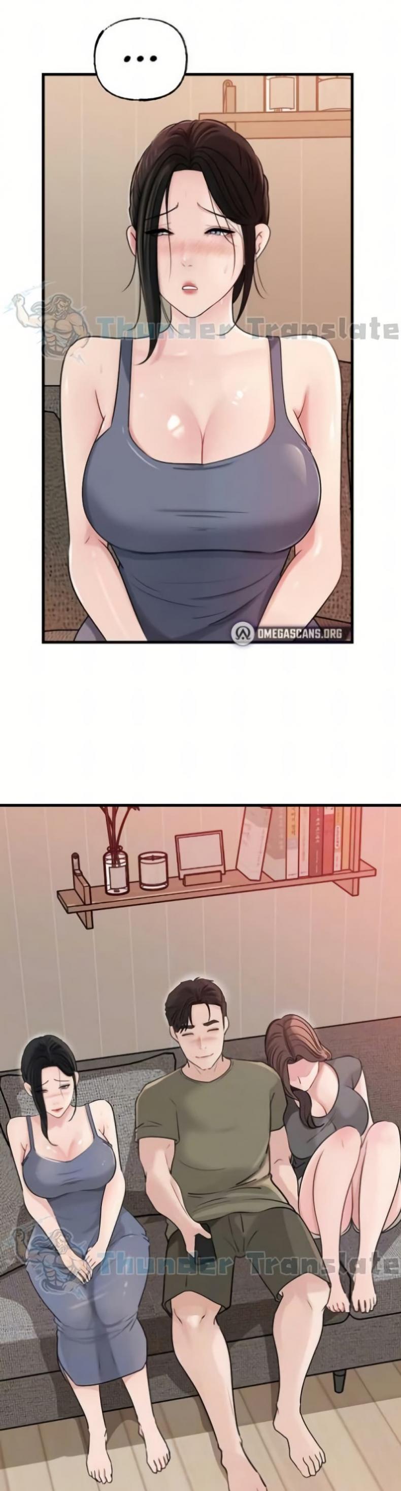 page-3
