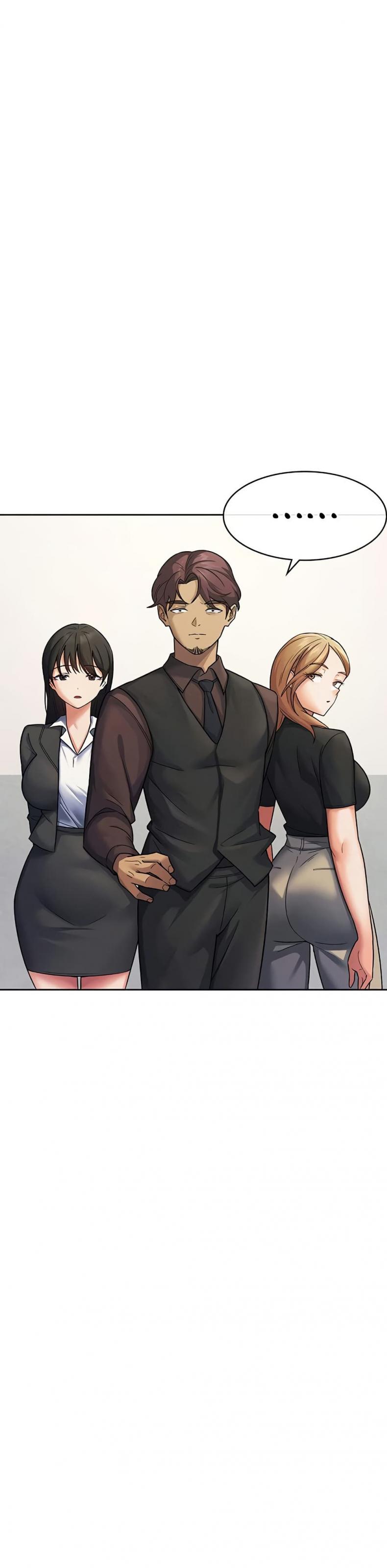 page-18