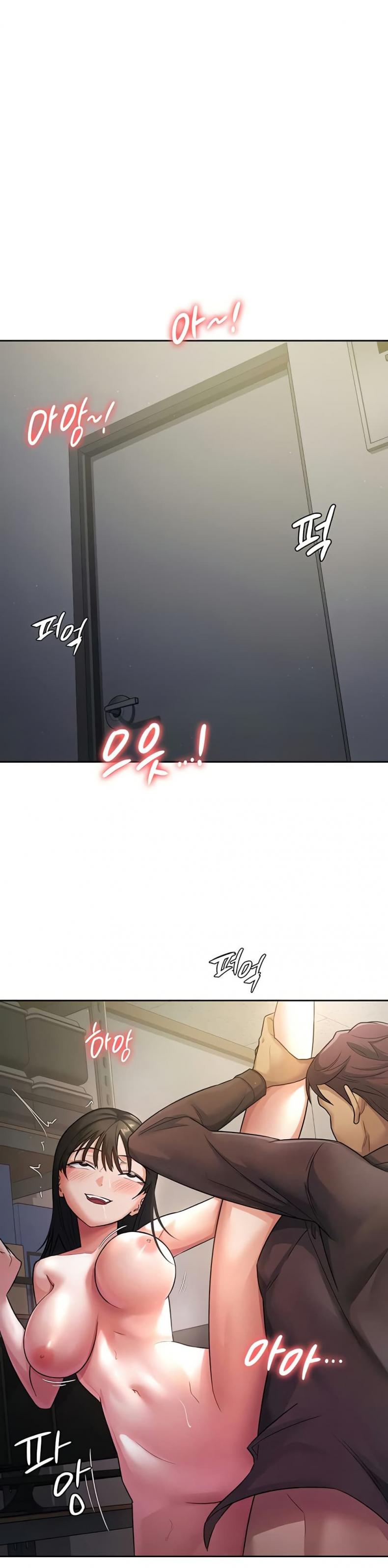 page-19